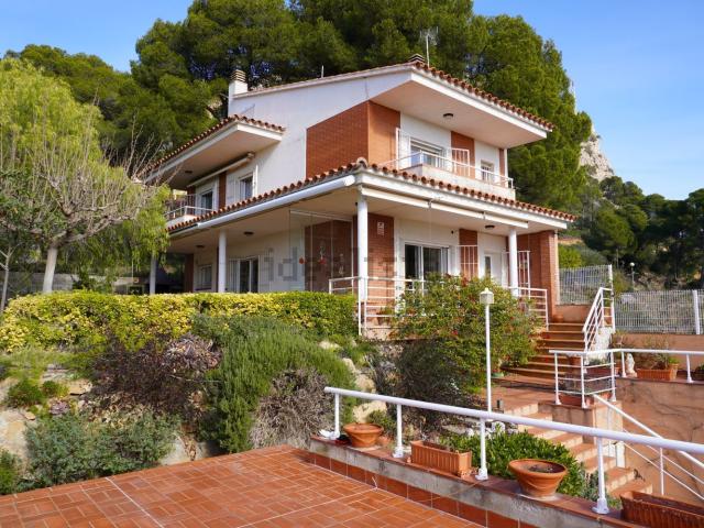 Casa en venta en EMD l'Estartit, Baix Empordà