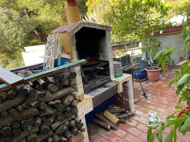 Casa en venta en EMD l'Estartit, Baix Empordà