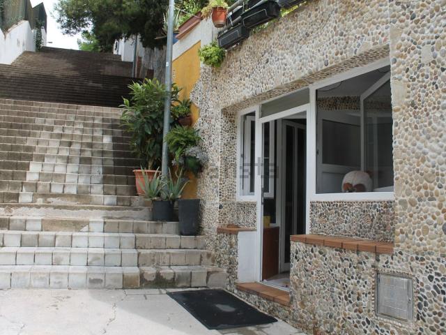 Casa en venta en EMD l'Estartit, Baix Empordà