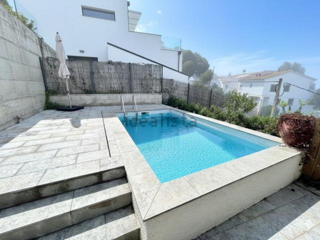 Casa en venta en Torroella De Montgrí, Girona