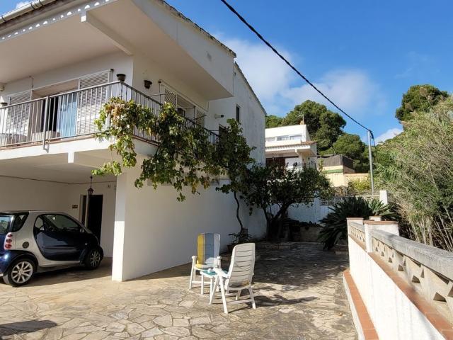 Casa en venta en Torroella De Montgrí, EMD l'Estartit