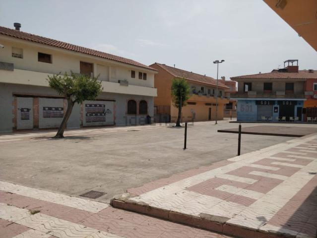 Casa en venta en Torroella De Montgrí, EMD l'Estartit
