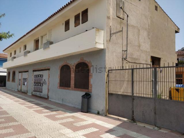 Casa en venta en EMD l'Estartit, Baix Empordà