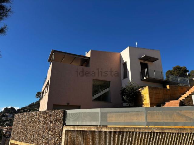 Casa en venta en EMD l'Estartit, Baix Empordà
