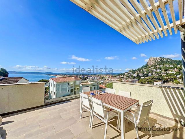 Casa en venta en Torroella De Montgrí, Girona