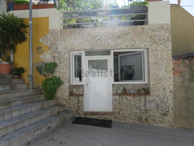 Casa en venta en EMD l'Estartit, Baix Empordà