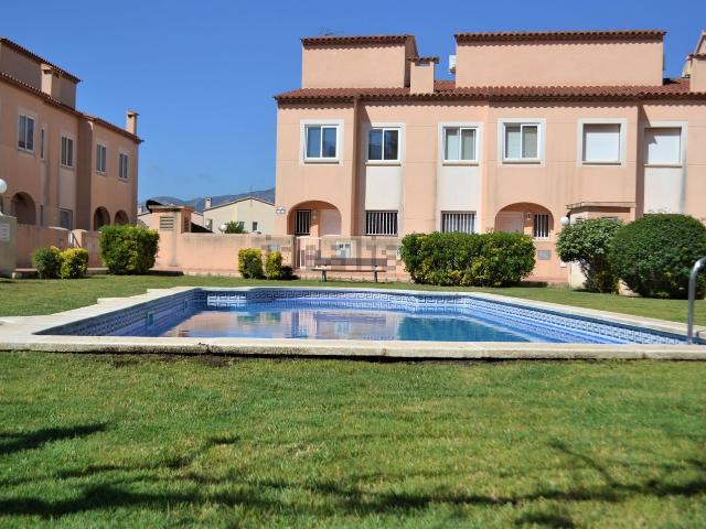 Casa en venta en l'Hospitalet de l'Infant, Baix Camp