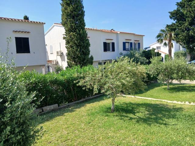 Casa en venta en l'Hospitalet de l'Infant, Baix Camp