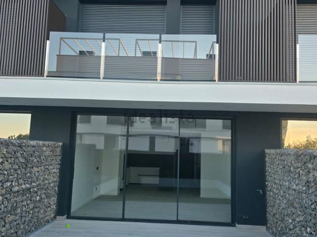 Casa en venta en l'Hospitalet de l'Infant, Baix Camp
