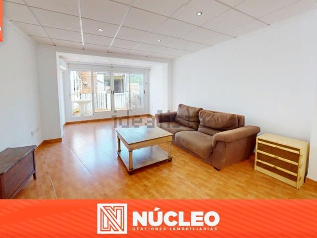 Casa en venta en el Comtat, Valencia