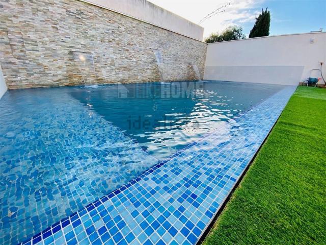 Casa en venta en Amanecer, Palma