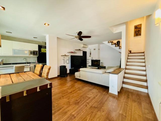 Casa en venta en Son Ferragut, Palma