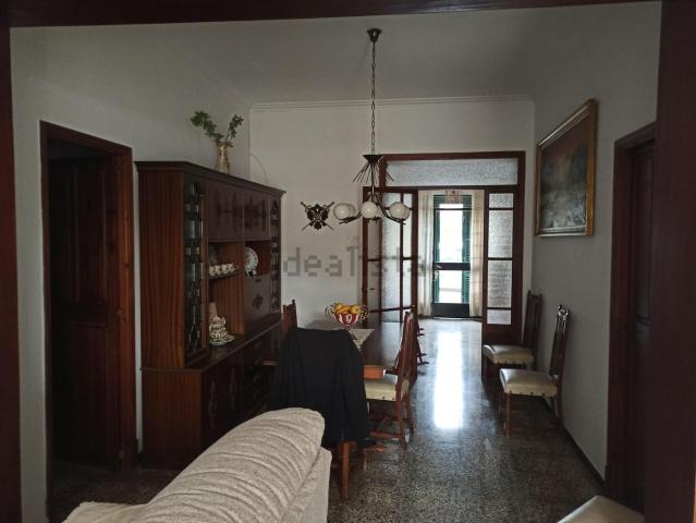 Casa en venta en es Camp Redó, Palma