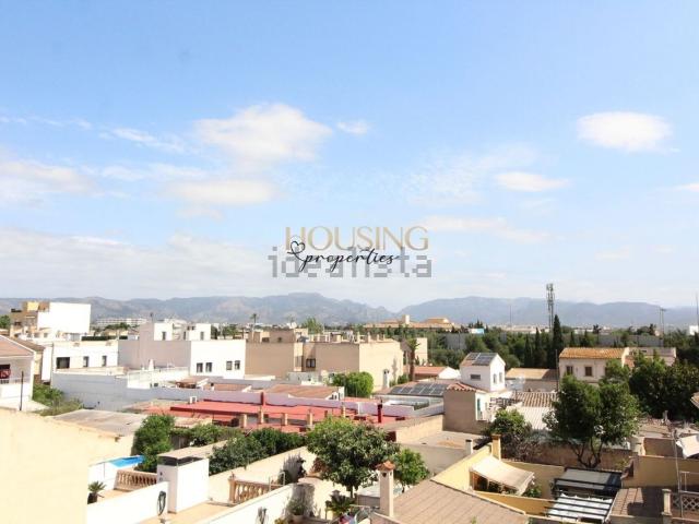 Casa en venta en Son Ferragut, Palma