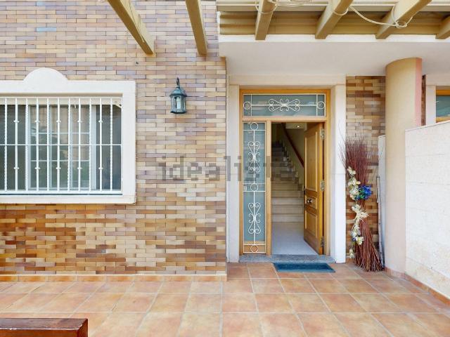 Casa en venta en Murcia, Alberca de las Torres