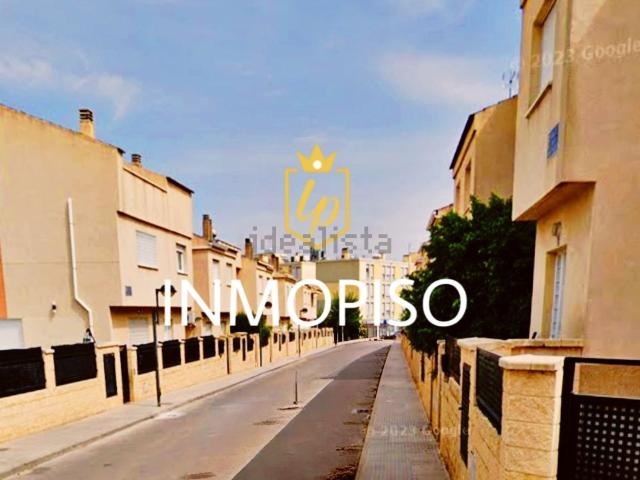 Casa en venta en Murcia, Alberca de las Torres