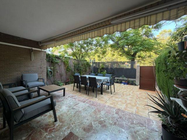 Casa en venta en Albufereta, l'Alacantí