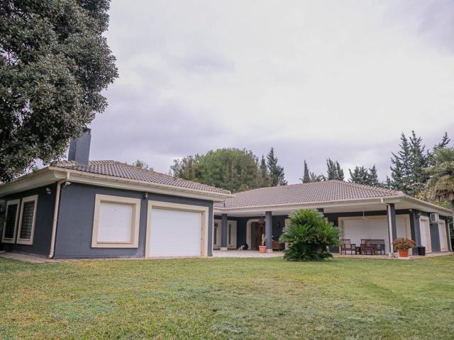 Casa en venta en Albufereta, l'Alacantí