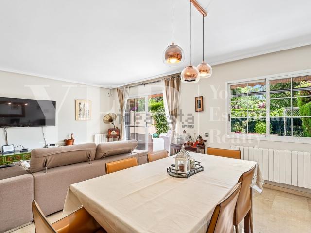 Casa en venta en Albufereta, l'Alacantí