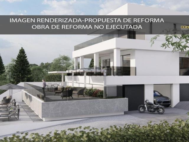 Casa en venta en Molina De Segura, La Alcayna