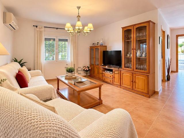 Casa en venta en Alacant / Alicante