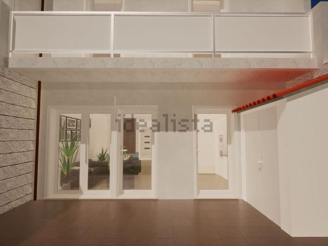 Casa en venta en Valdejalón, Aragón