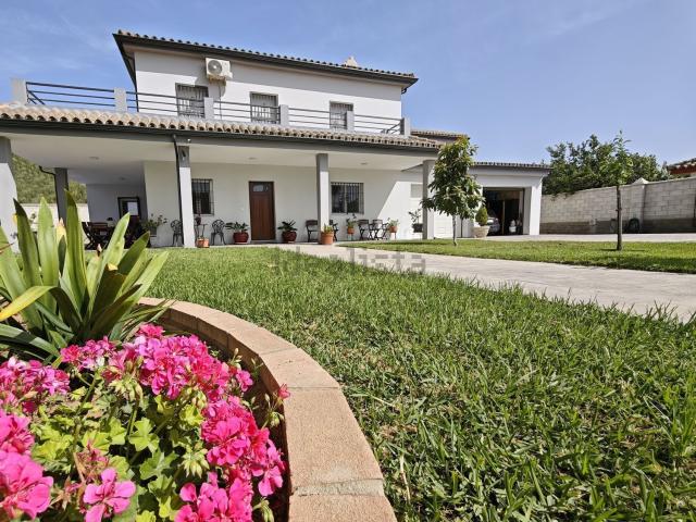 Casa en venta en El Puerto De Santa María, La Belleza Casa en venta en El Puerto De Santa María, La Belleza