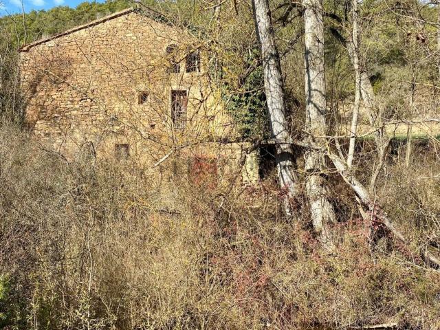 Casa en venta en Noguera, Catalunya