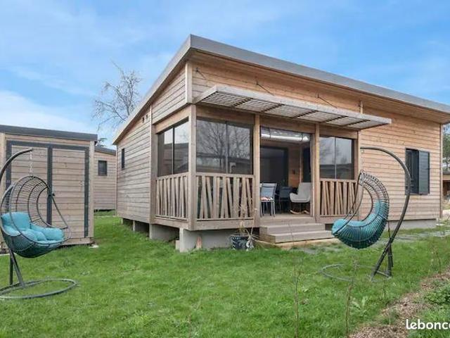 Maison vente à Saint-Nazaire, Guérande