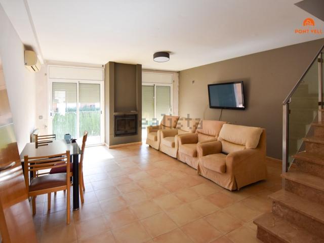 Casa en venta en Baix Empordà, Catalunya