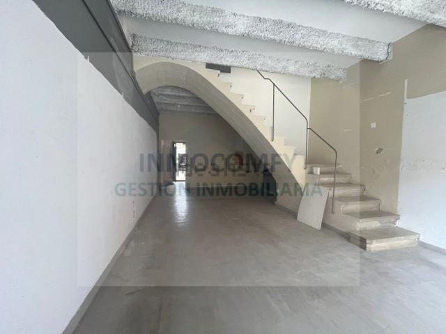 Casa en venta en Baix Empordà, Catalunya