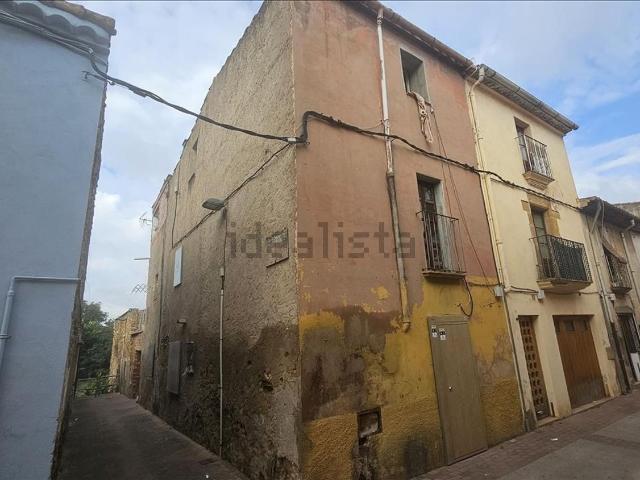 Casa en venta en Baix Empordà, Catalunya
