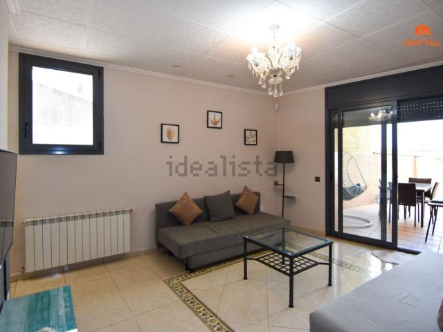 Casa en venta en Baix Empordà, Catalunya