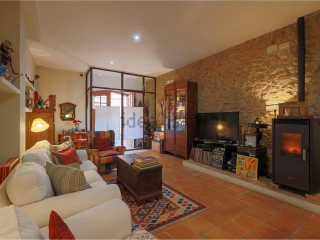 Casa en venta en Baix Empordà, Catalunya