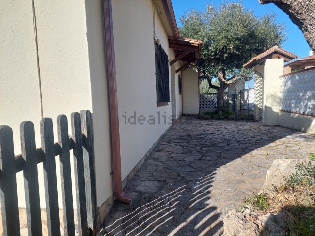 Casa en venta en Baix Empordà, Catalunya