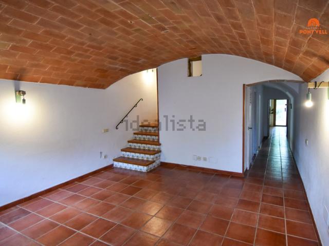 Casa en venta en Baix Empordà, Catalunya