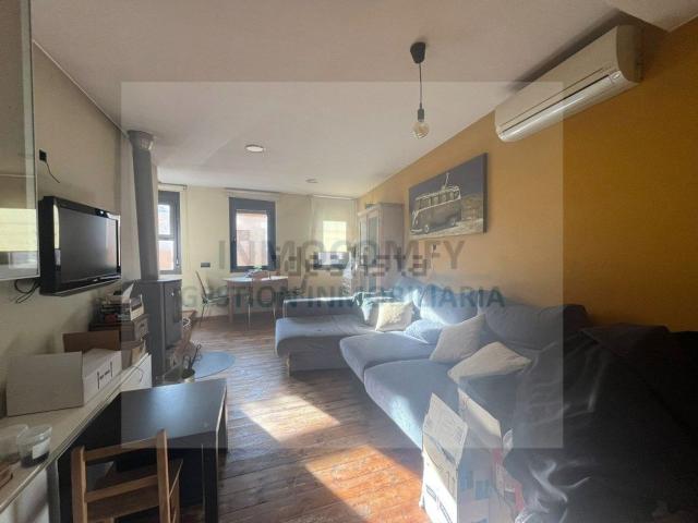 Casa en venta en Baix Empordà, Catalunya