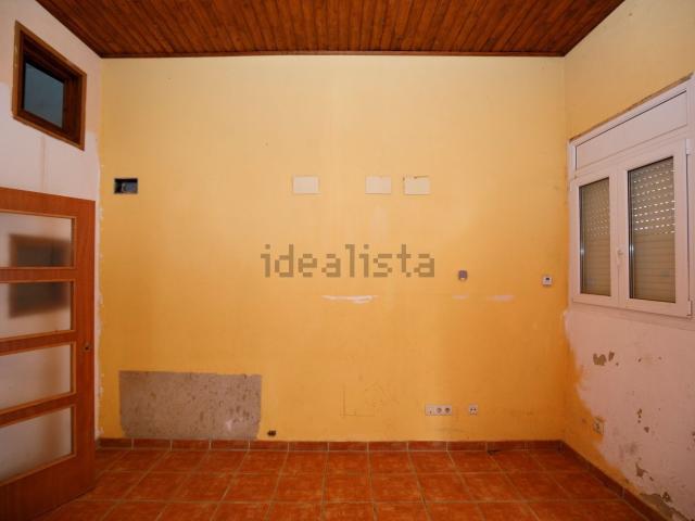 Casa en venta en La Bisbal D'empordà, Girona