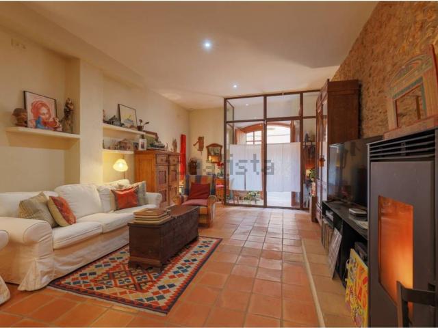 Casa en venta en Baix Empordà, Catalunya
