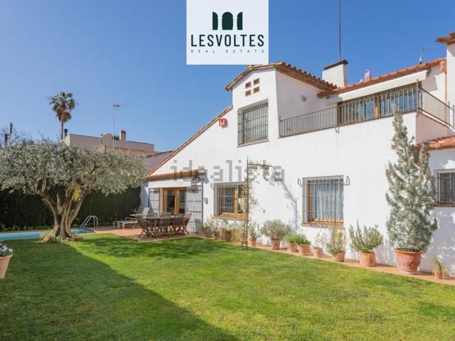 Casa en venta en Baix Empordà, Catalunya