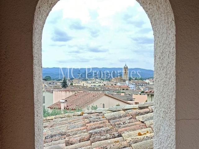 Casa en venta en Vulpellac, Forallac