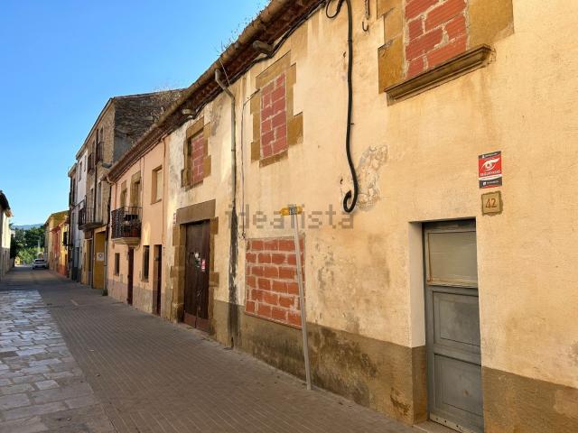 Casa en venta en Baix Empordà, Catalunya