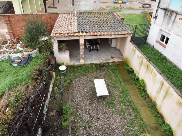Casa en venta en La Bisbal D'empordà, Girona