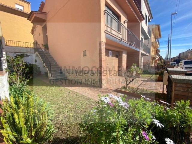 Casa en venta en Baix Empordà, Catalunya
