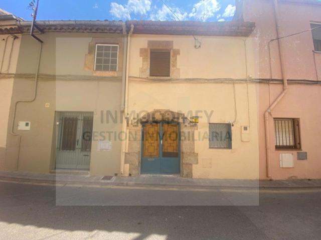 Casa en venta en Baix Empordà, Catalunya