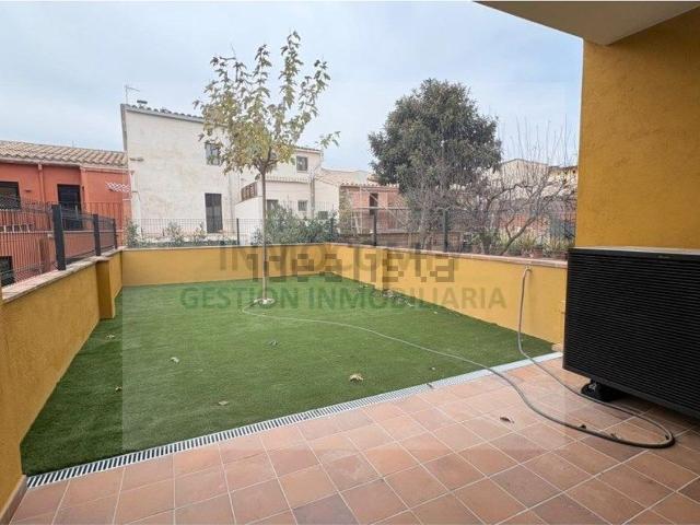 Casa en venta en La Bisbal D'empordà, Girona