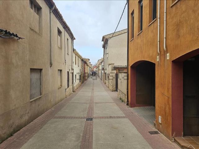 Casa en venta en Baix Empordà, Catalunya