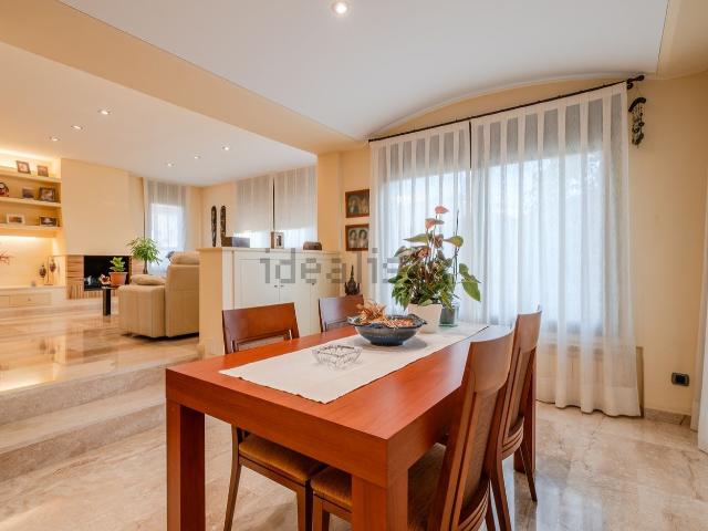 Casa en venta en Baix Empordà, Catalunya