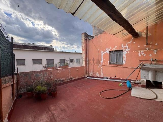Casa en venta en Baix Empordà, Catalunya