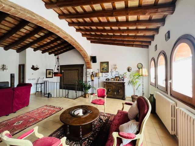 Casa en venta en Baix Empordà, Catalunya